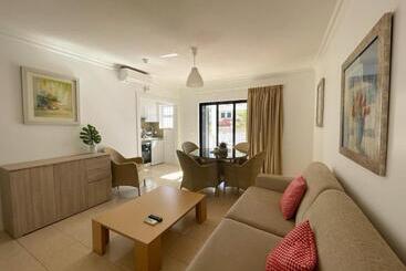 Mouraliz Apartments By Hd Properties   Vilamoura Marina