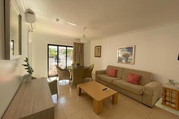 Mouraliz Apartments By Hd Properties   Vilamoura Marina