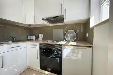 Mouraliz Apartments By Hd Properties   Vilamoura Marina