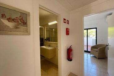 Mouraliz Apartments By Hd Properties   Vilamoura Marina