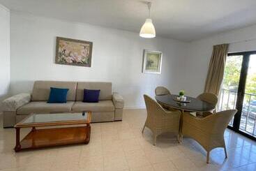Mouraliz Apartments By Hd Properties   Vilamoura Marina