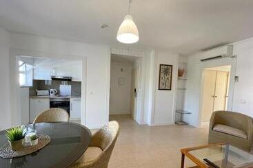 Mouraliz Apartments By Hd Properties   Vilamoura Marina