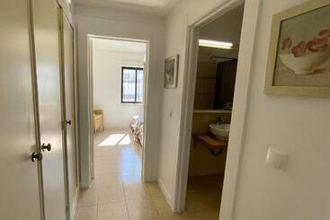 Mouraliz Apartments By Hd Properties   Vilamoura Marina
