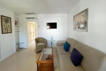 Mouraliz Apartments By Hd Properties   Vilamoura Marina