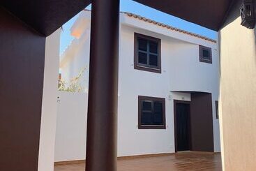 Nuramar Resort & Villas