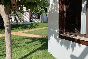 Nuramar Resort & Villas