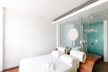 Radisson Blu Es. , Roma - Roma