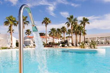 Sagitario Menorca Mar Adults Only - Cap d'Artruix