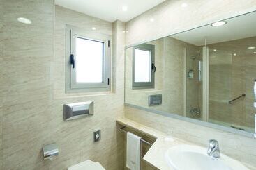 Sercotel Porta Barcelona