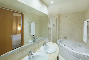 Sercotel Porta Barcelona
