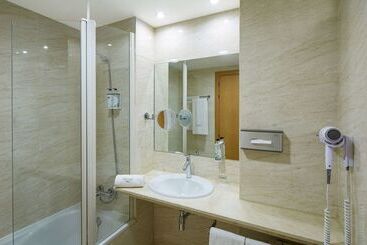 Sercotel Porta Barcelona