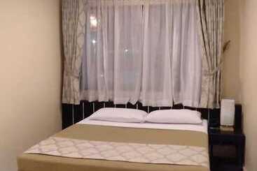هاستل Royale House Hotel Davao Powered By Cocotel