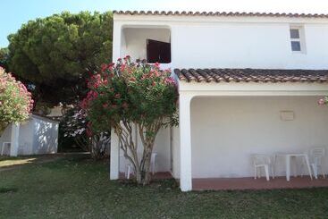Aldeia Da Falésia