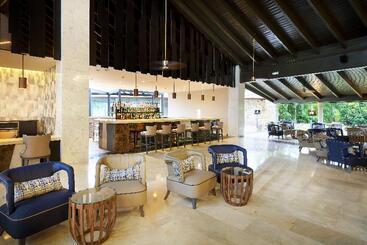 Grand Palladium Punta Cana Resort & Spa All Inclusive