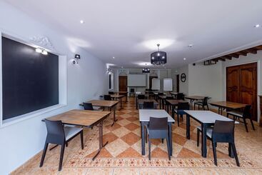 Logis Hotel Noemys Pont De L Etoile