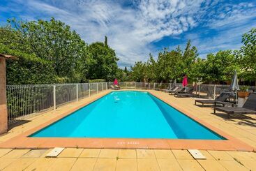 Logis Hotel Noemys Pont De L Etoile