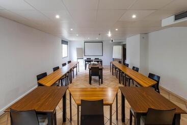 Logis Hotel Noemys Pont De L Etoile