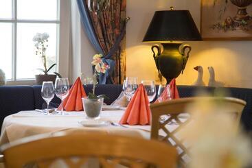 Flair Hotel Adlerbad