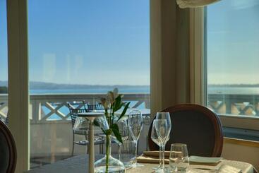 Grand Hotel Ortigia