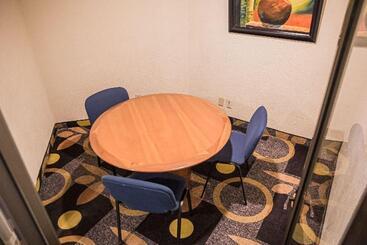 هتل Holiday Inn Resort Acapulco