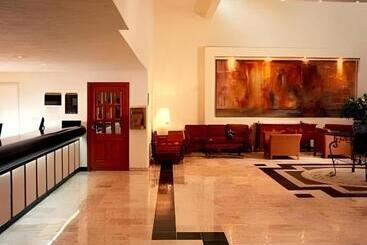 هتل Holiday Inn Resort Acapulco