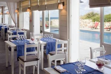 هتل Hôtel Des Isles
