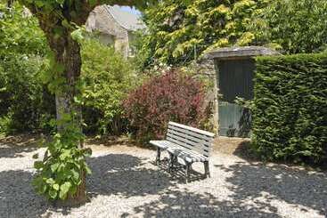 Hotel Hôtel Le Portalou