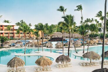 هتل Iberostar Waves Dominicana