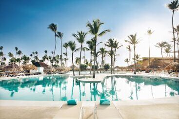 هتل Iberostar Waves Dominicana