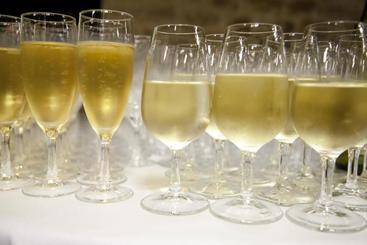 酒店 Logis Hostellerie Des Clos Et Restaurant Bistrot Des Grands Crus