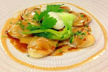 酒店 Logis Hostellerie Des Clos Et Restaurant Bistrot Des Grands Crus