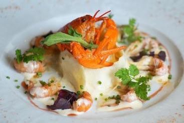 酒店 Logis Hostellerie Des Clos Et Restaurant Bistrot Des Grands Crus