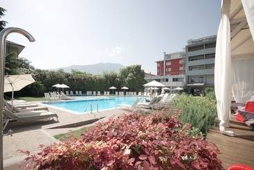 Otel Luise