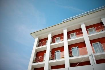 Otel Luise