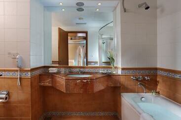 Millennium Airport Hotel Dubai