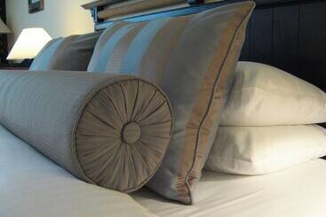 Millennium Airport Hotel Dubai