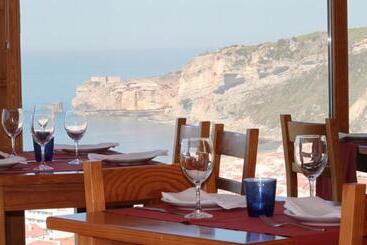 Miramar Hotel Spa & Apartments