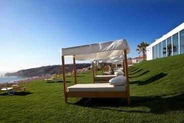 Miramar Hotel Spa & Apartments