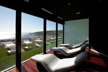 Miramar Hotel Spa & Apartments