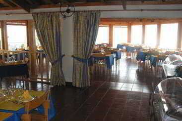 Miramar Hotel Spa & Apartments