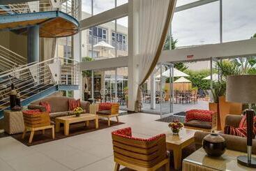 Protea Hotel By Marriott Knysna Quays