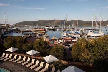 Protea Hotel By Marriott Knysna Quays