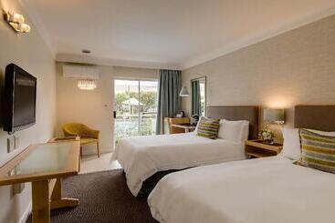 Protea Hotel By Marriott Knysna Quays