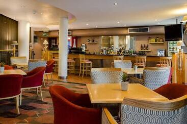 Protea Hotel By Marriott Knysna Quays