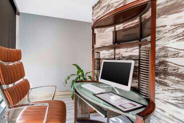 هتل Quality Inn & Suites Montgomery East Carmichael Rd