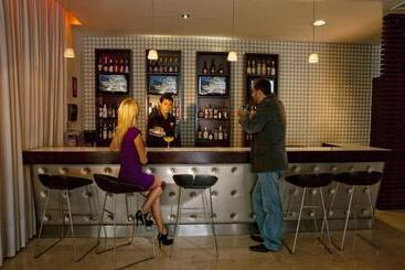 Radisson Hotel San Isidro