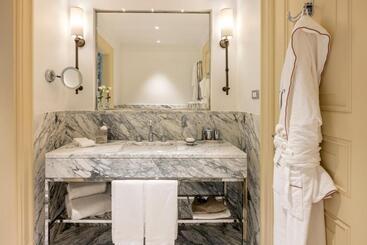 Rocco Forte Hotel De Russie