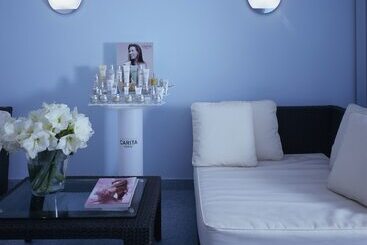 Rocco Forte Hotel De Russie
