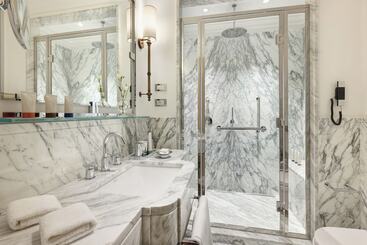 Rocco Forte Hotel De Russie
