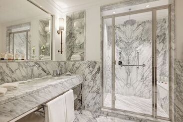 Rocco Forte Hotel De Russie